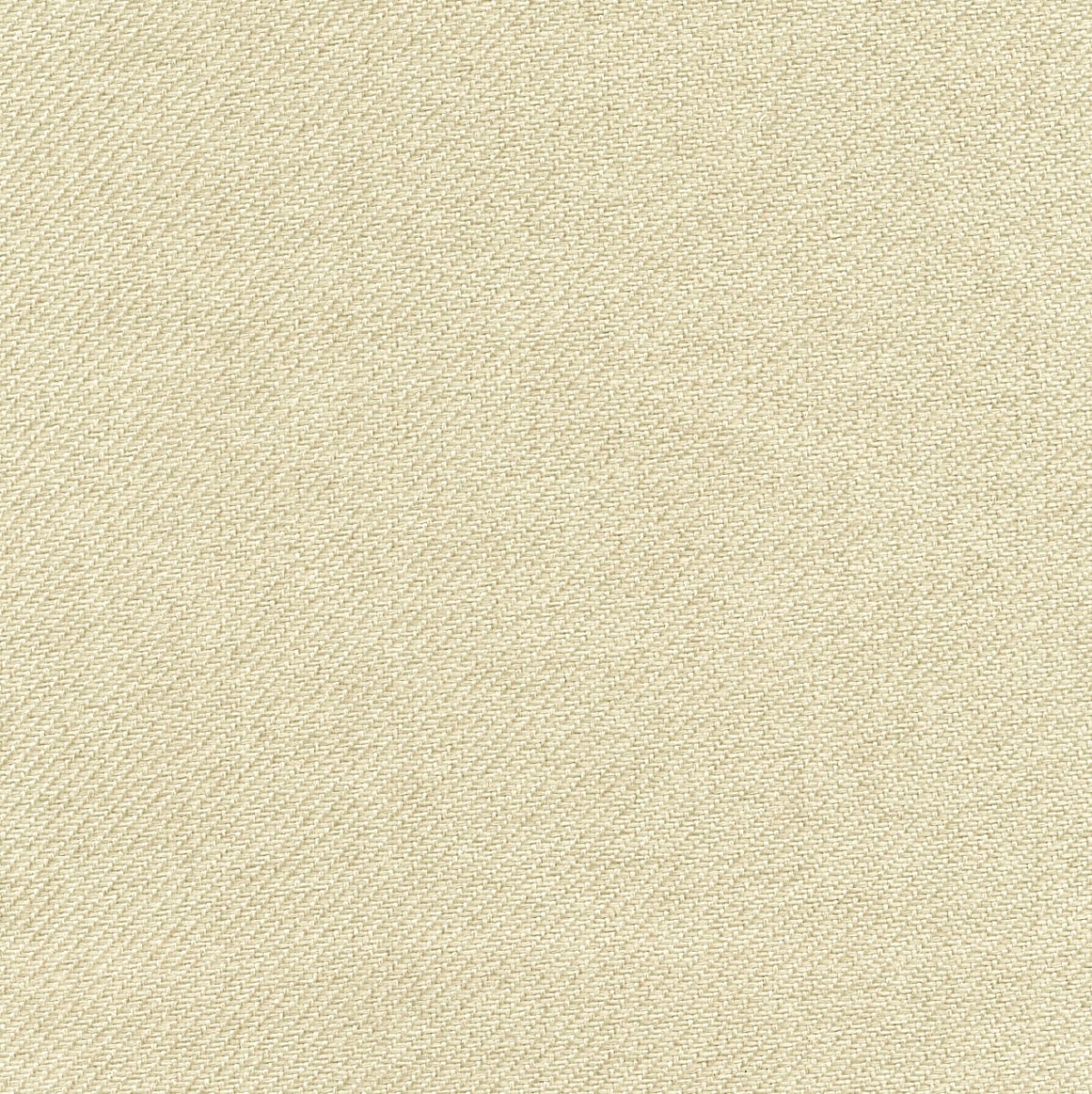 47017 WHEAT (OLYMPIA)