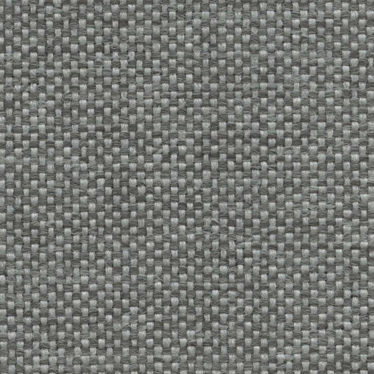 4701 CHARCOAL (LUXWEAVE)