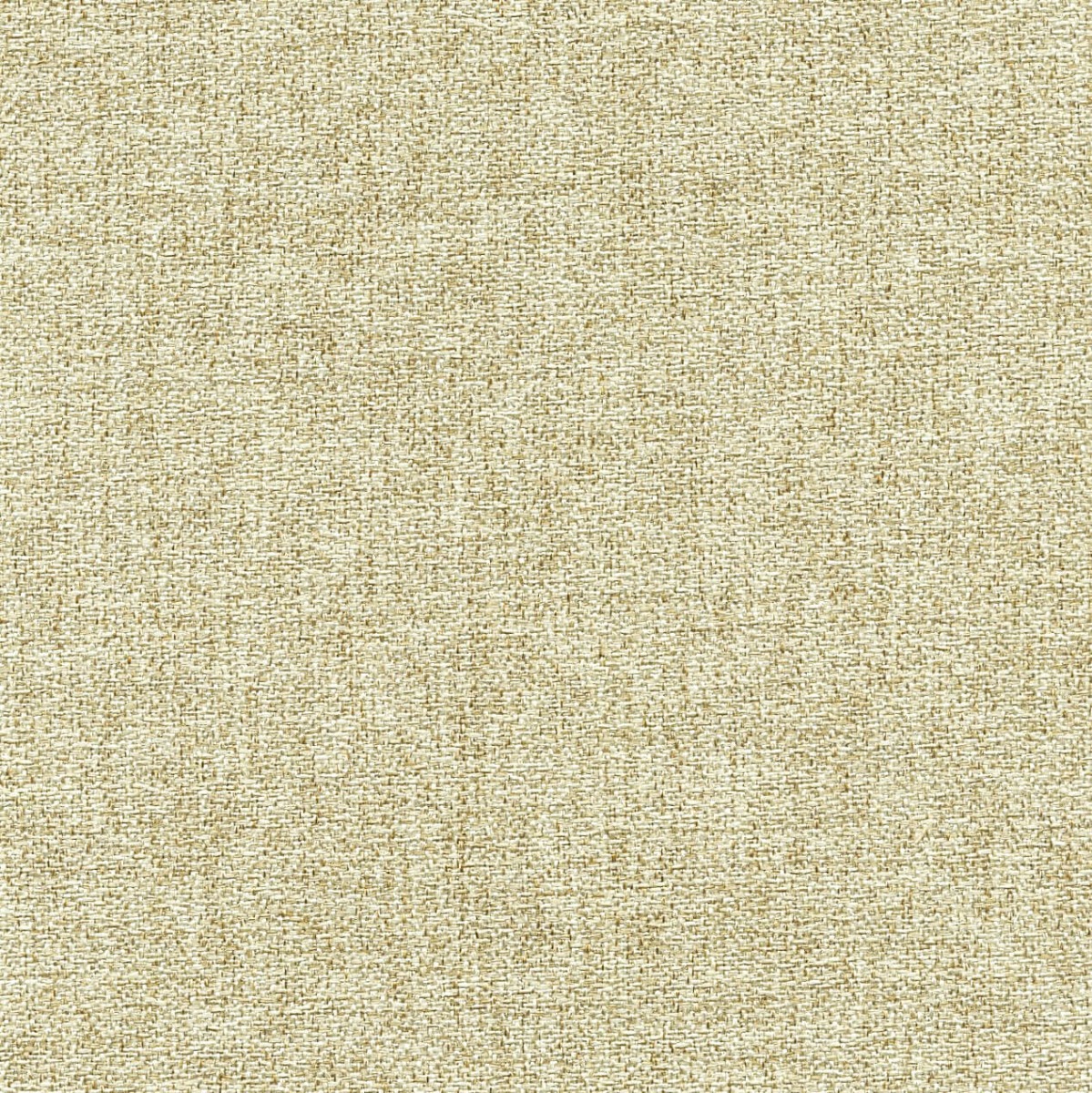 47022 BURLAP (MARILYN)