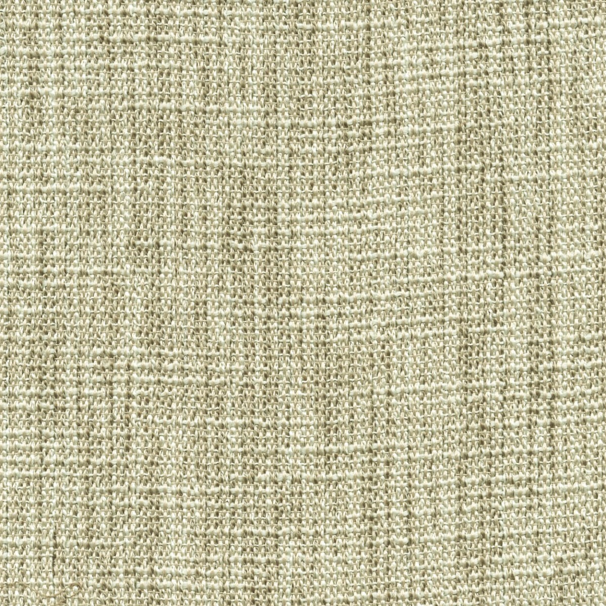47023 SAND (SALEM)