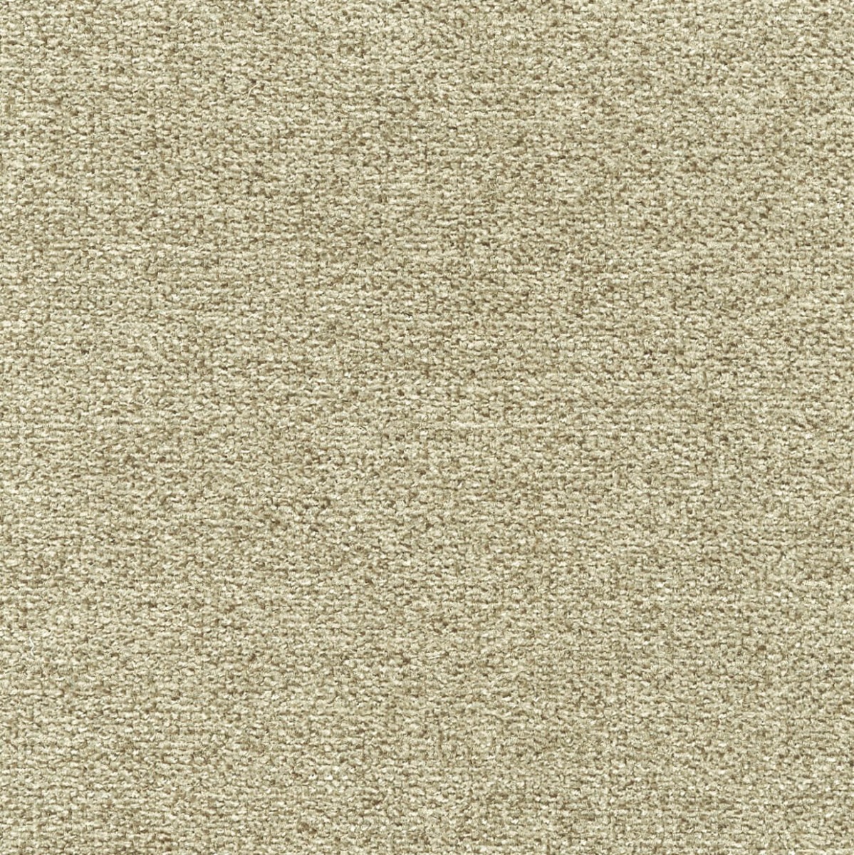 47025 WHEAT (RENO)