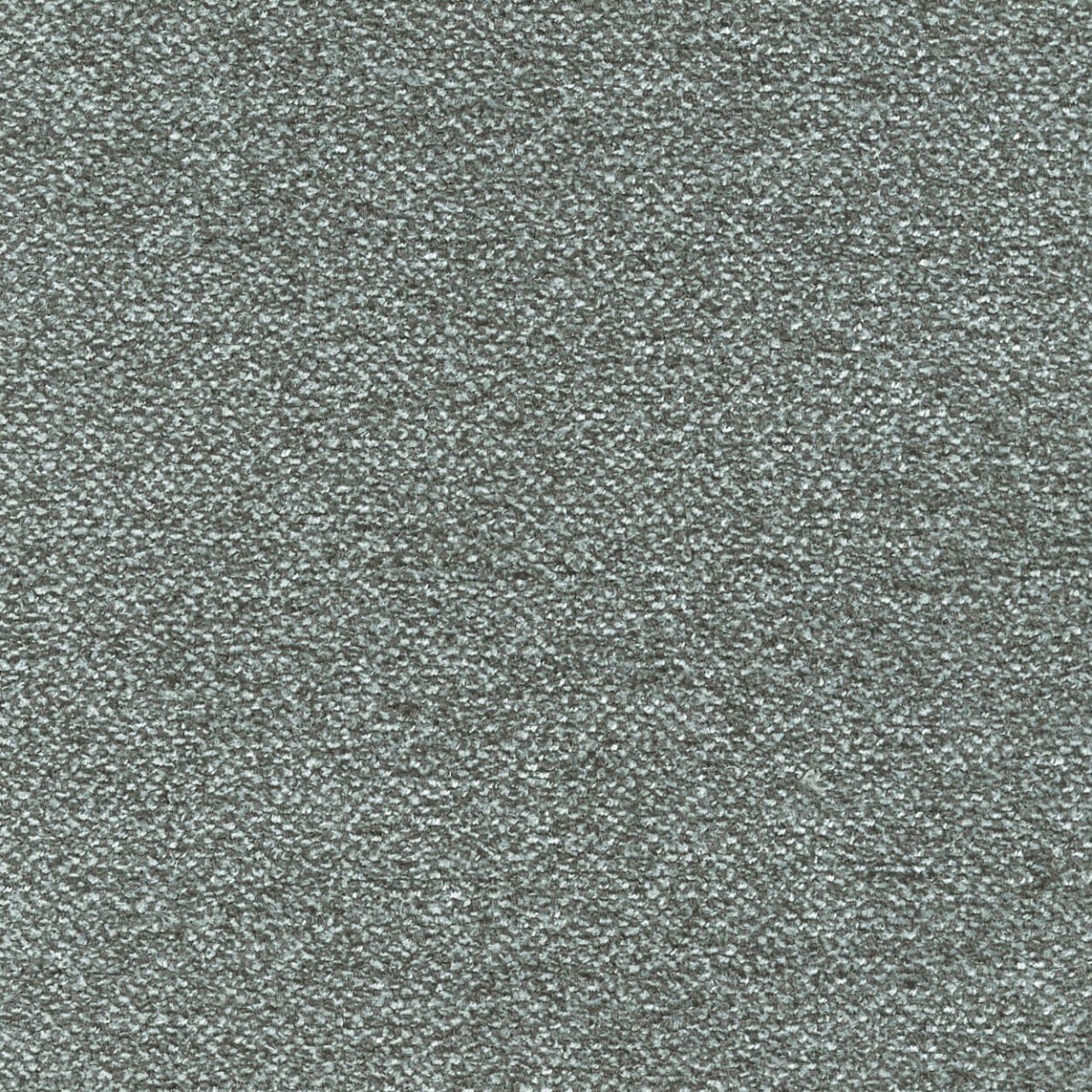 47028 GREY (RENO)
