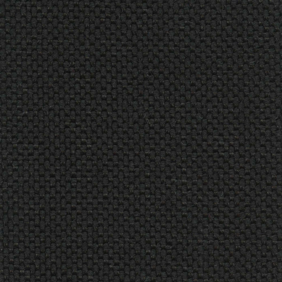 4702 BLACK (LUXWEAVE)
