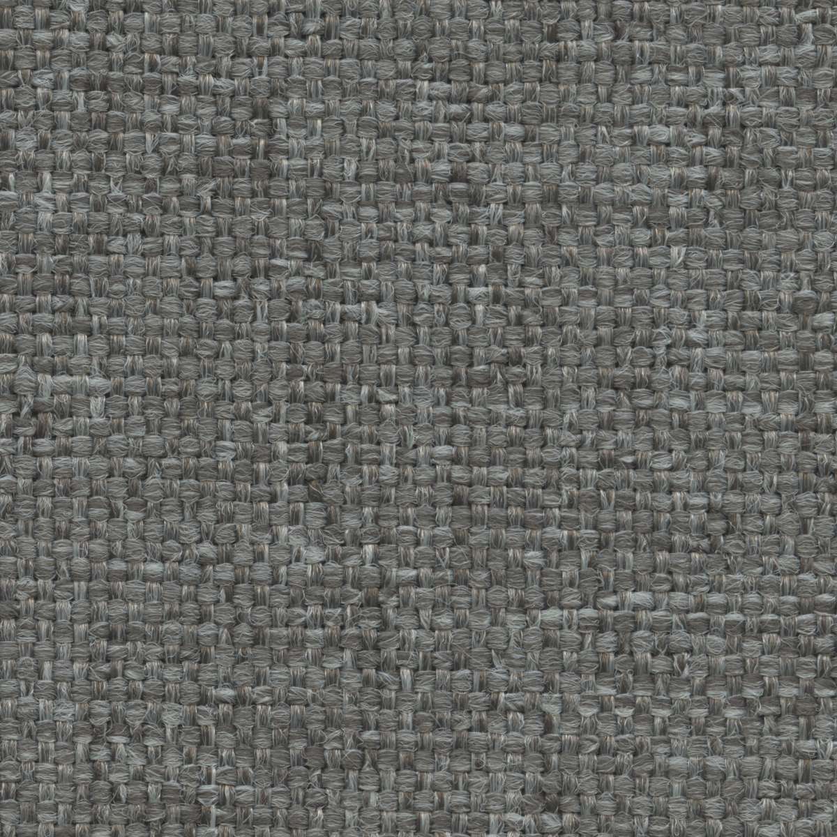 4703 SLATE (LUXWEAVE)