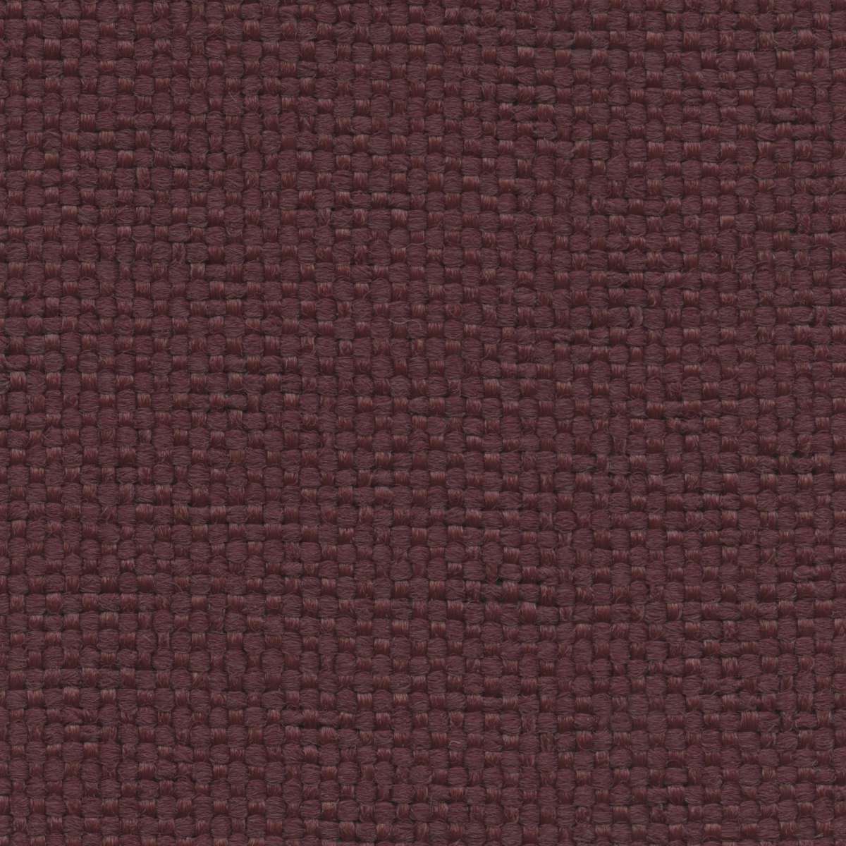 4704 MAROON (LUXWEAVE)