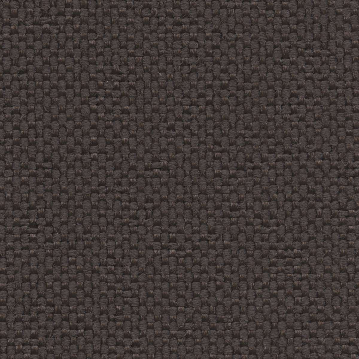 4706 BROWN (LUXWEAVE)