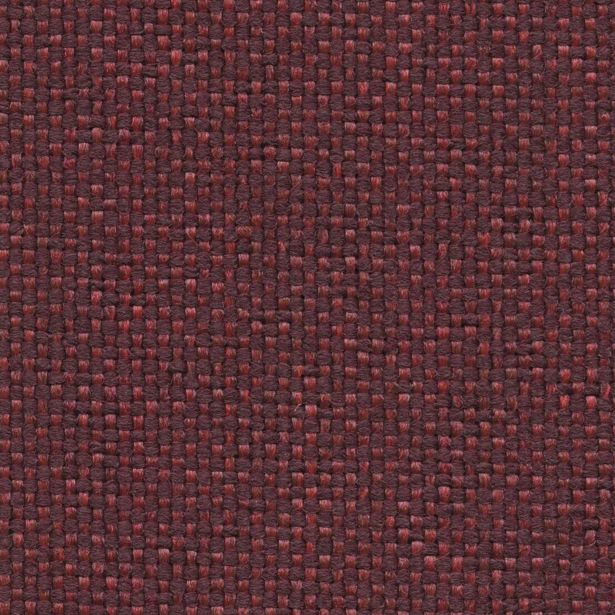 4708 CHILI (LUXWEAVE)