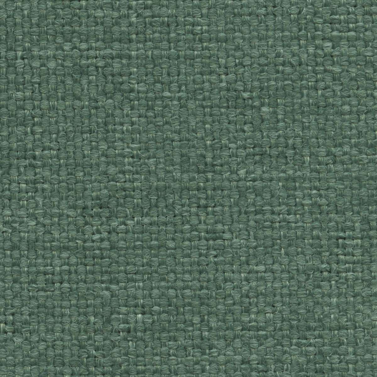 4709 ASPEN (LUXWEAVE)