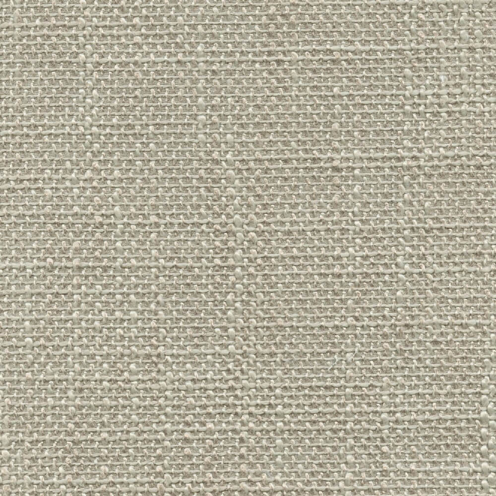 47106 OLD LACE (DUNDEE)