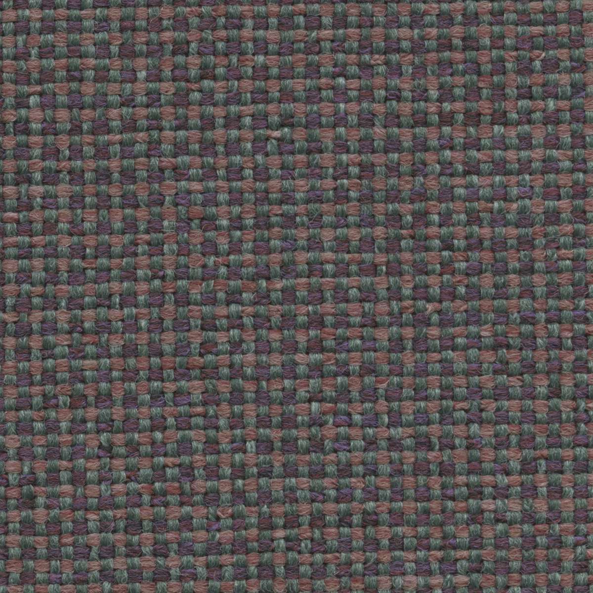 4710 BASIL (LUXWEAVE)