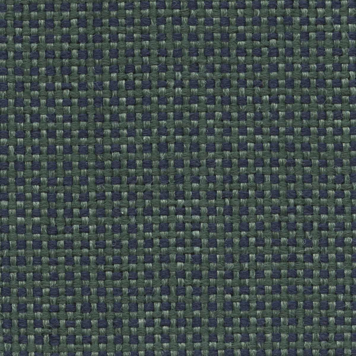 4711 TARRAGON (LUXWEAVE)