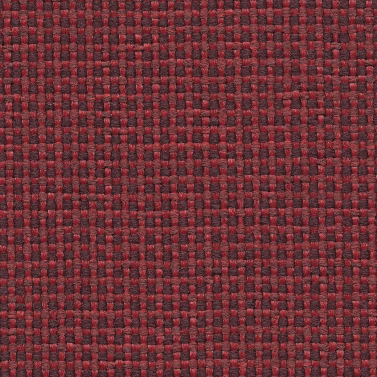 4715 RUBY (LUXWEAVE)