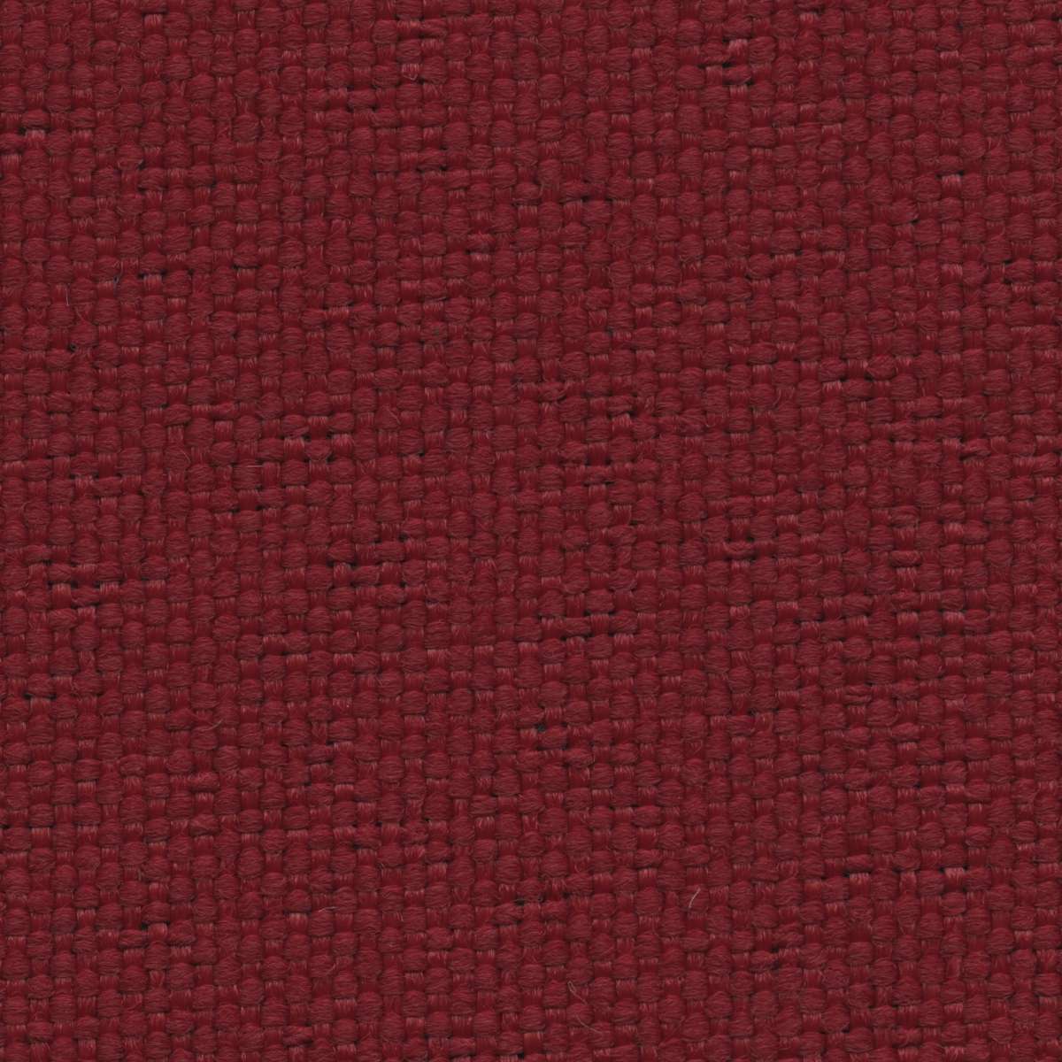 4716 SCARLET (LUXWEAVE)