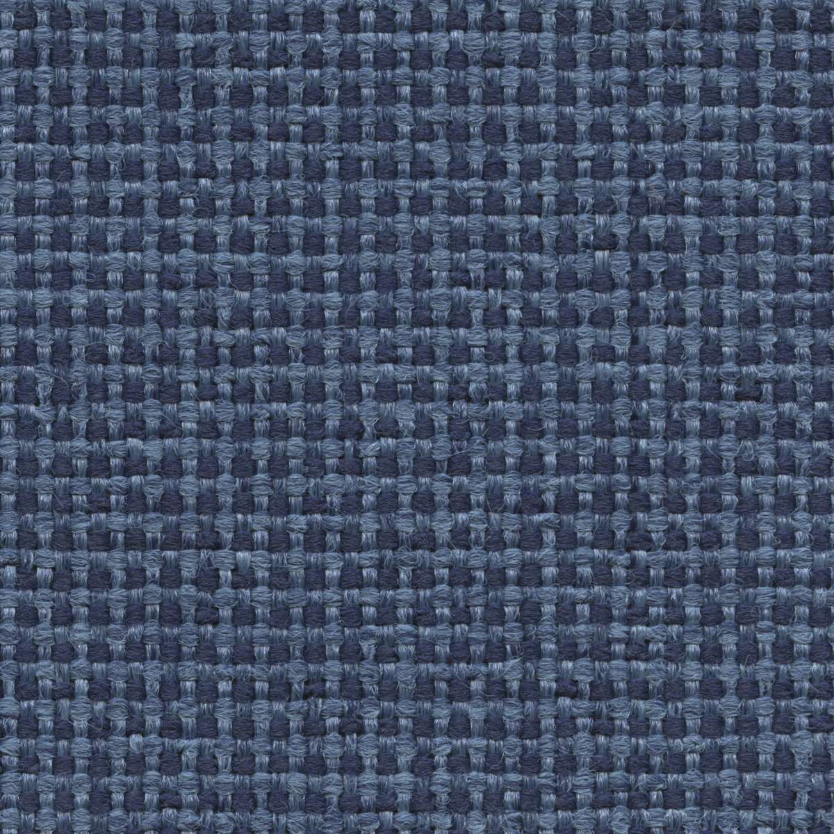 4718 FEDERAL (LUXWEAVE)