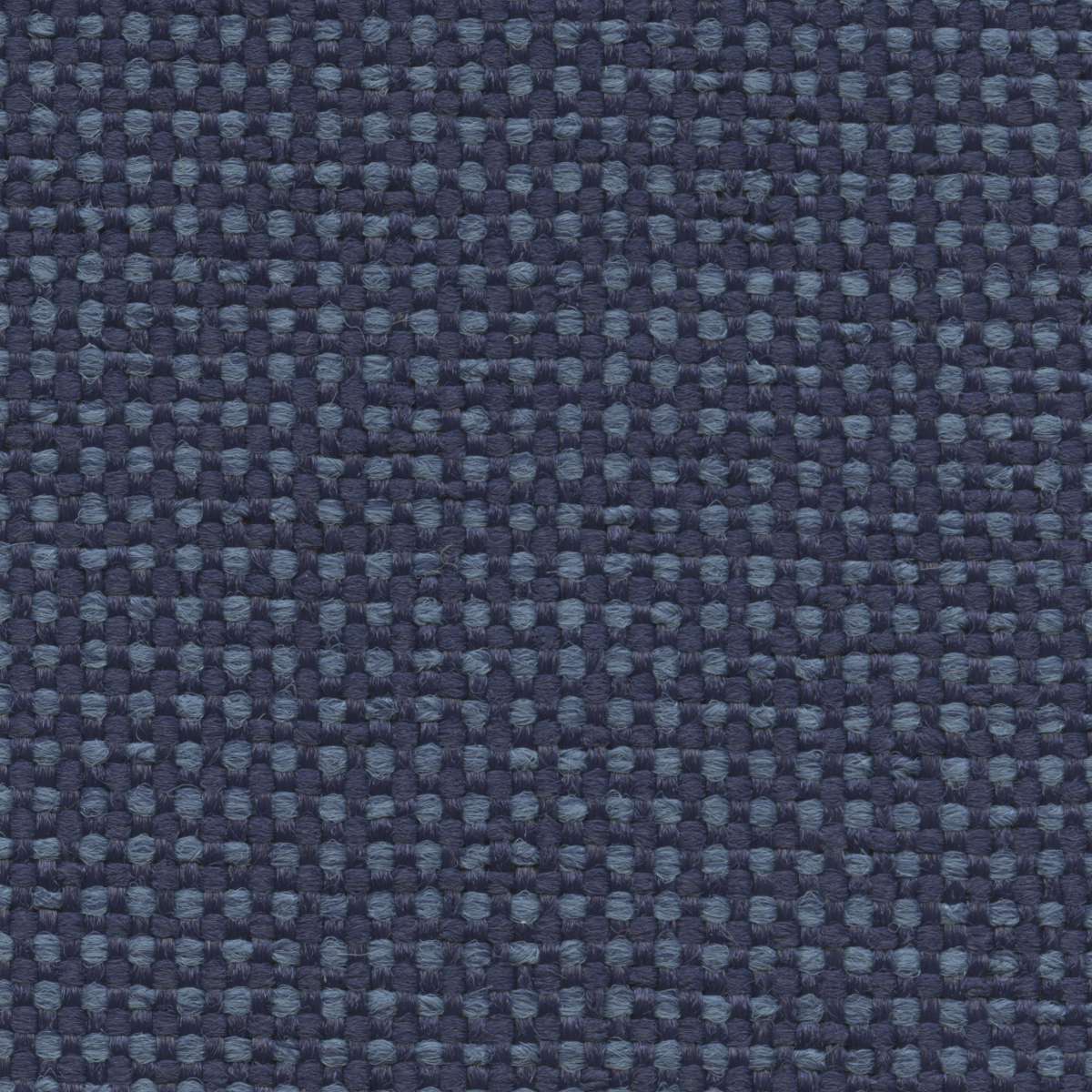 4719 LIBERTY (LUXWEAVE)