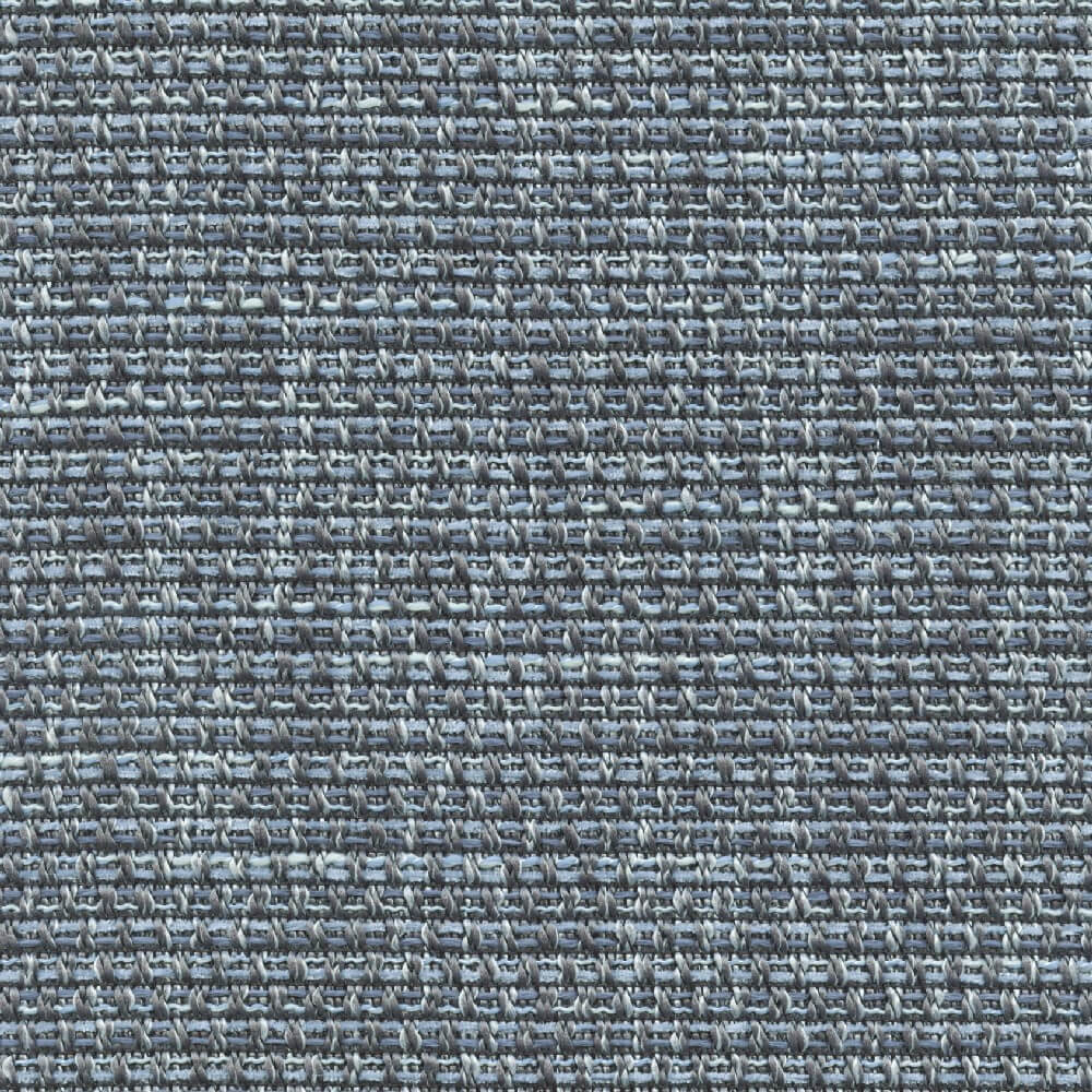 47206 DENIM BLUE (LIMERICK)