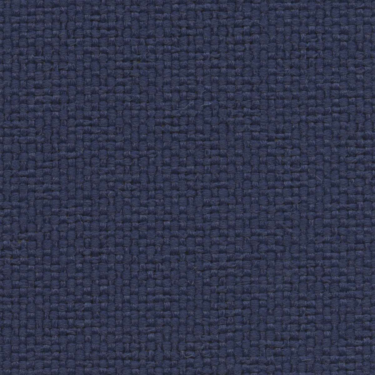 4720 INDIGO (LUXWEAVE)