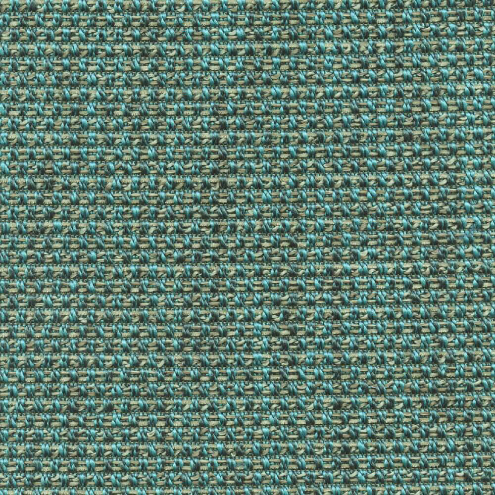 47214 TEAL MIX (LIMERICK)