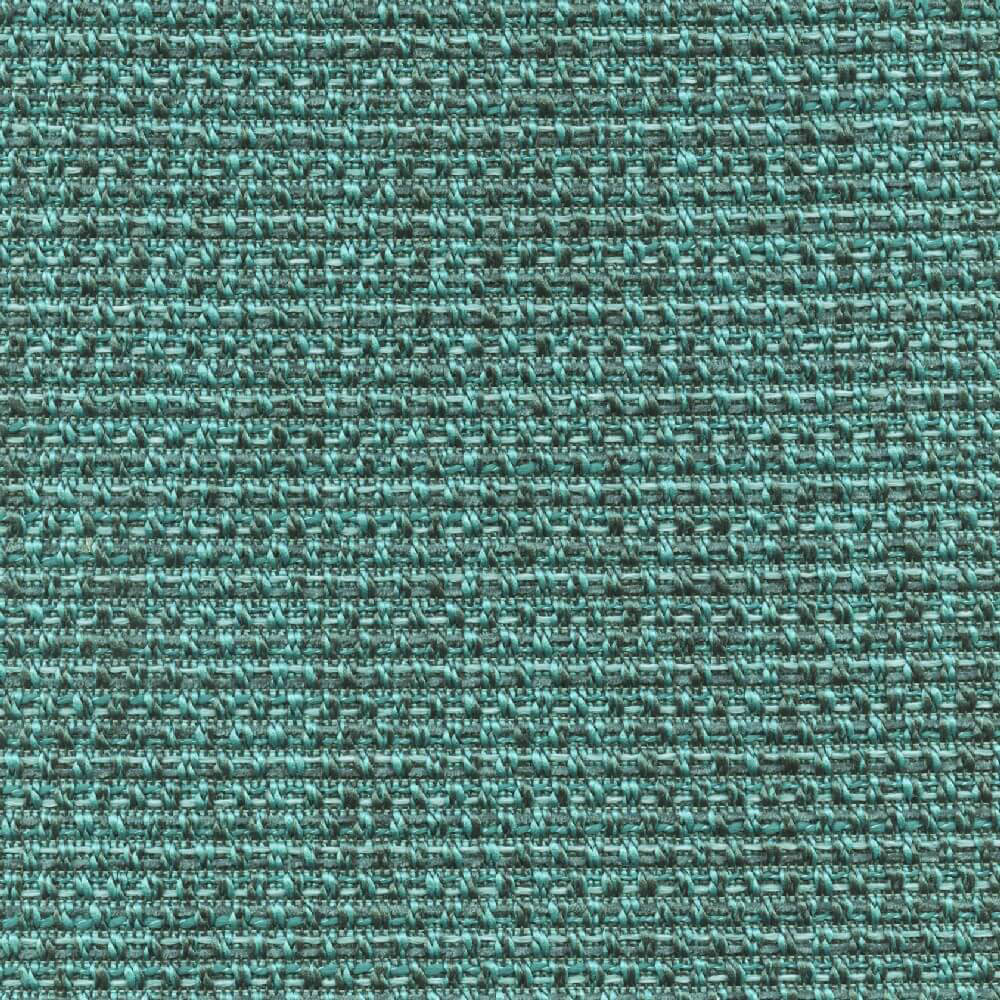 47217 TURQUOISE (LIMERICK)