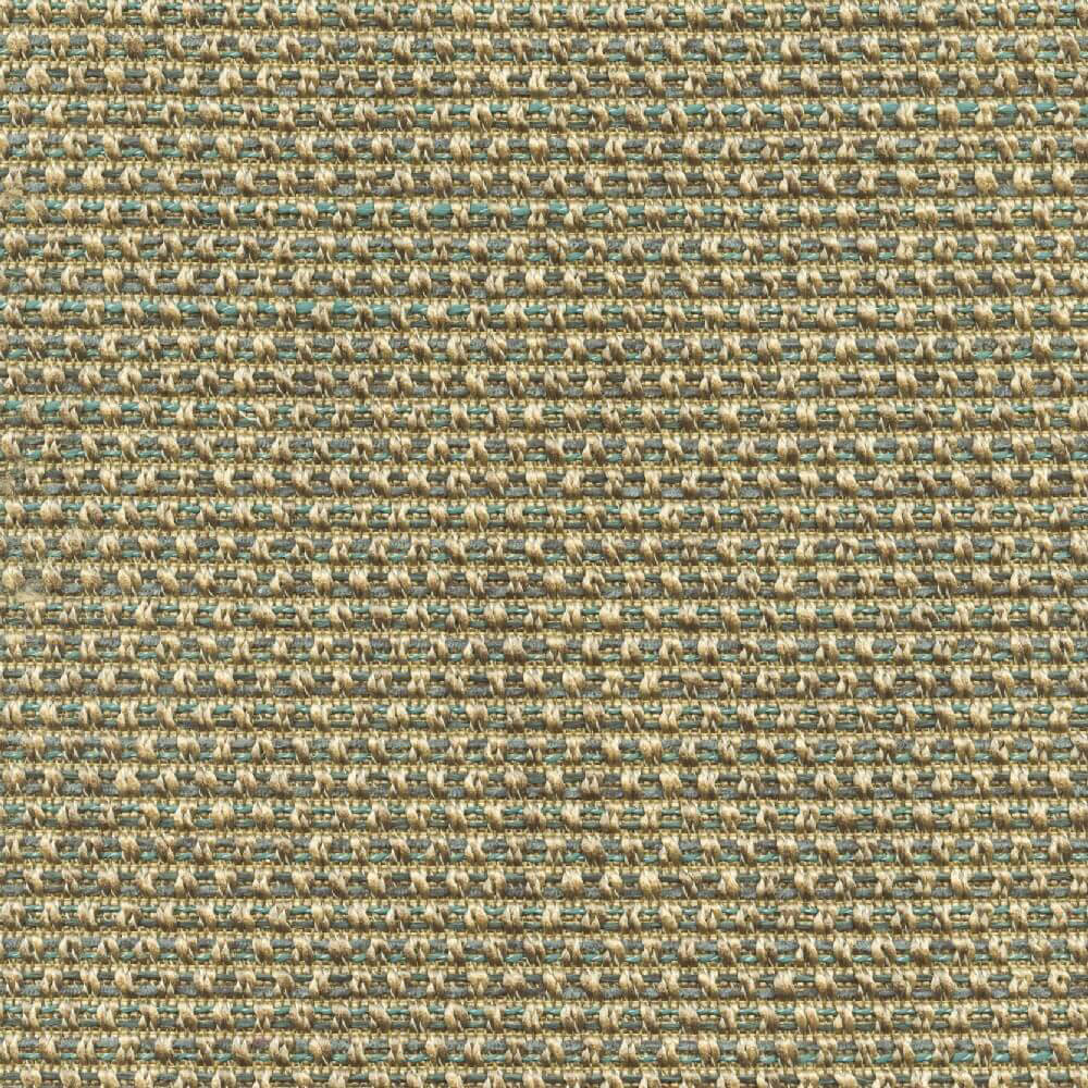 47218 MINERAL MIX (LIMERICK)