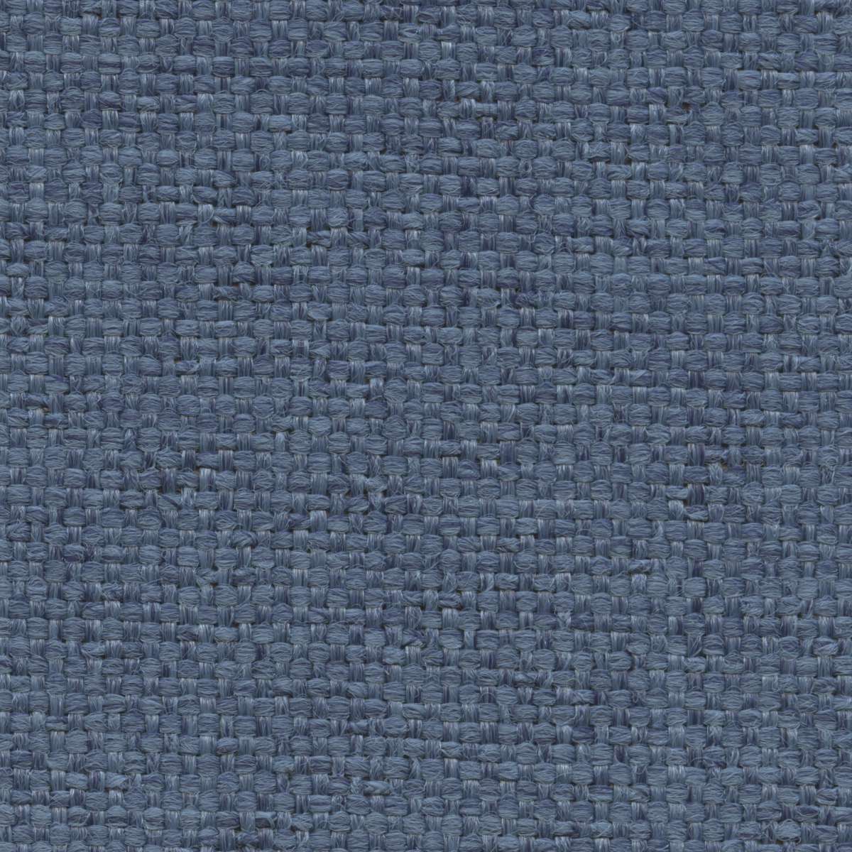 4725 SAPPHIRE (LUXWEAVE)