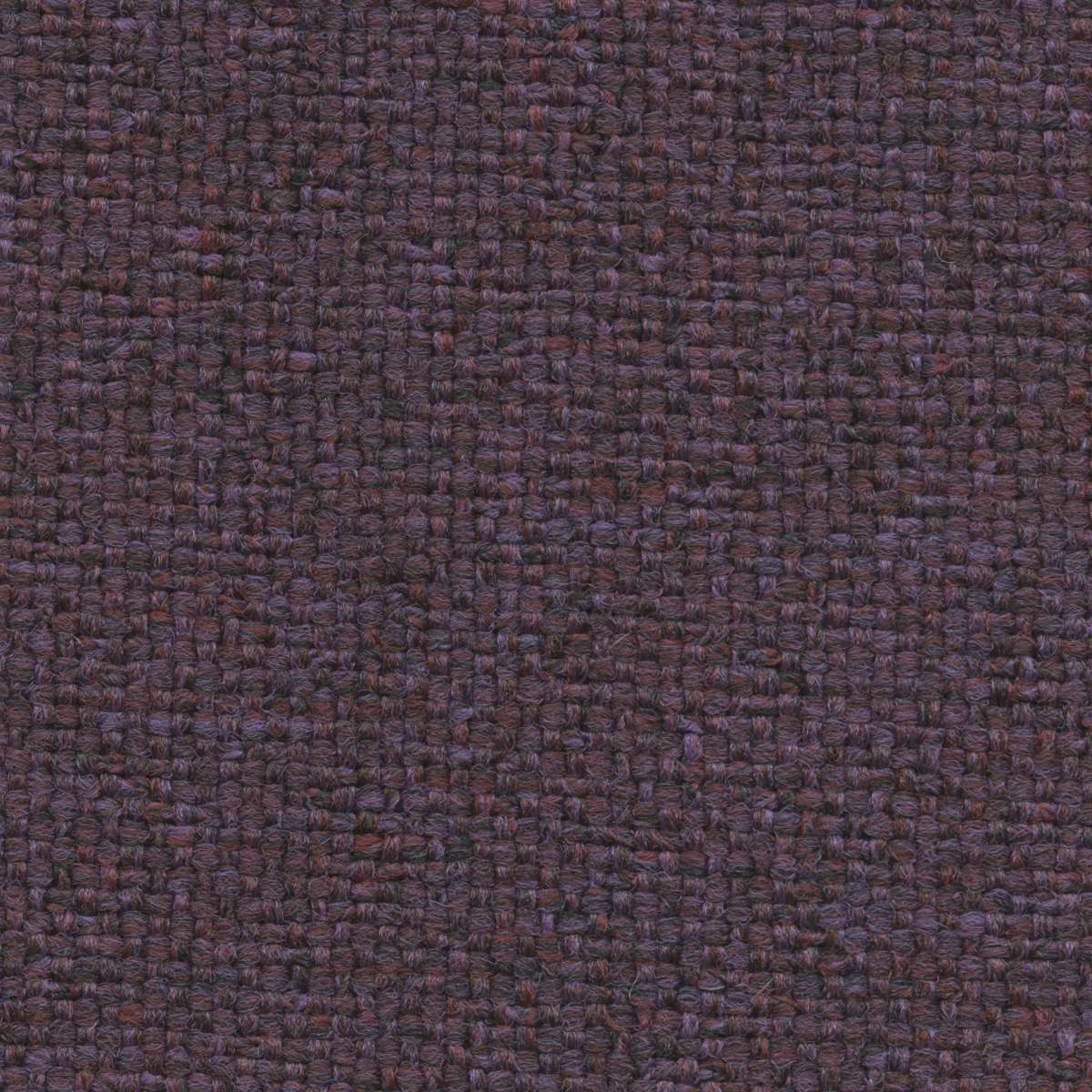 4726 AMETHYST (LUXWEAVE)
