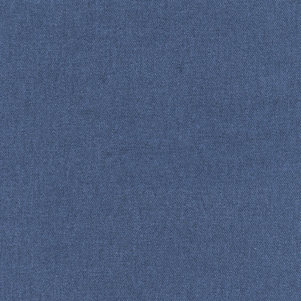 47302 DENIM (JUNEAU)