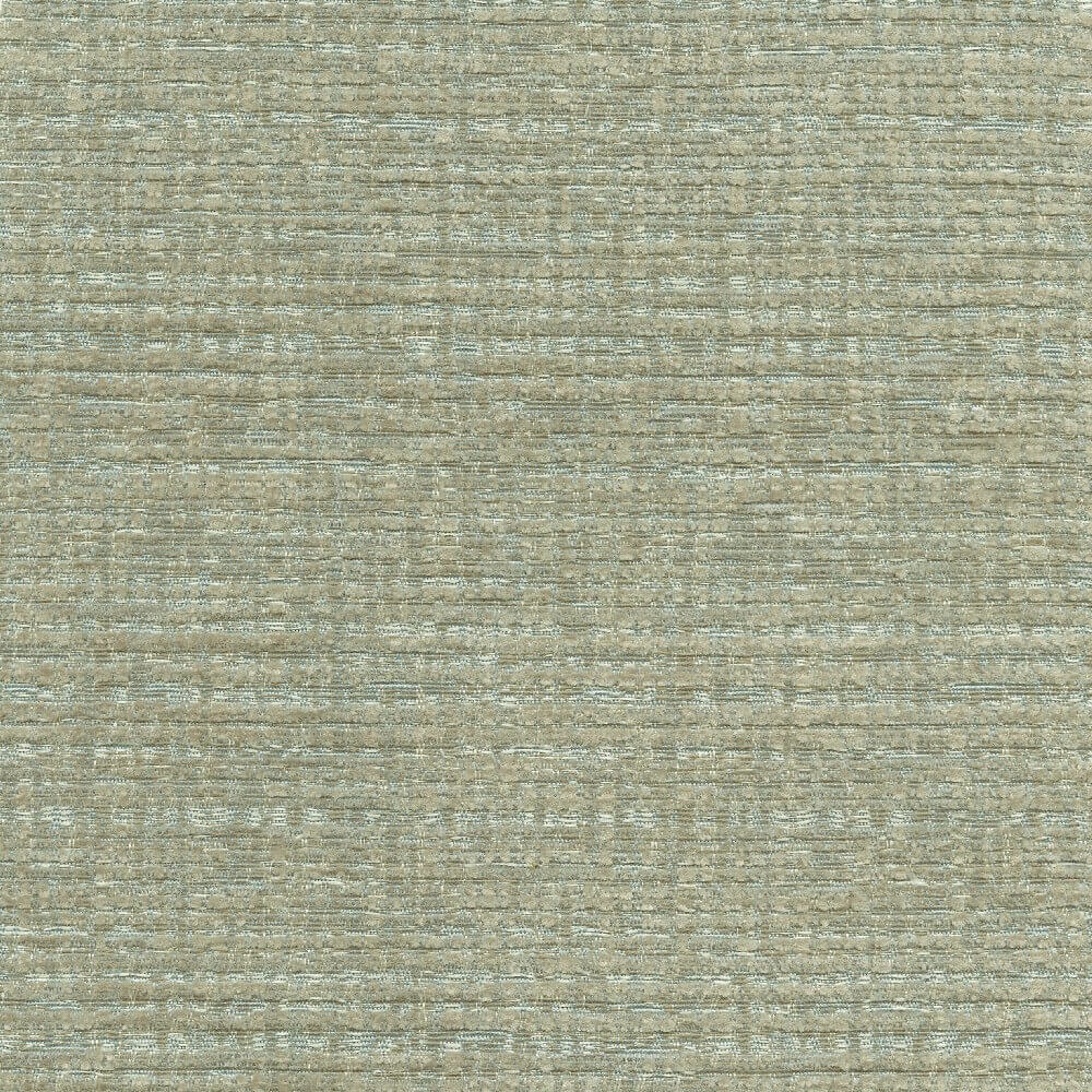 47307 SEABREEZE (JUPITER)