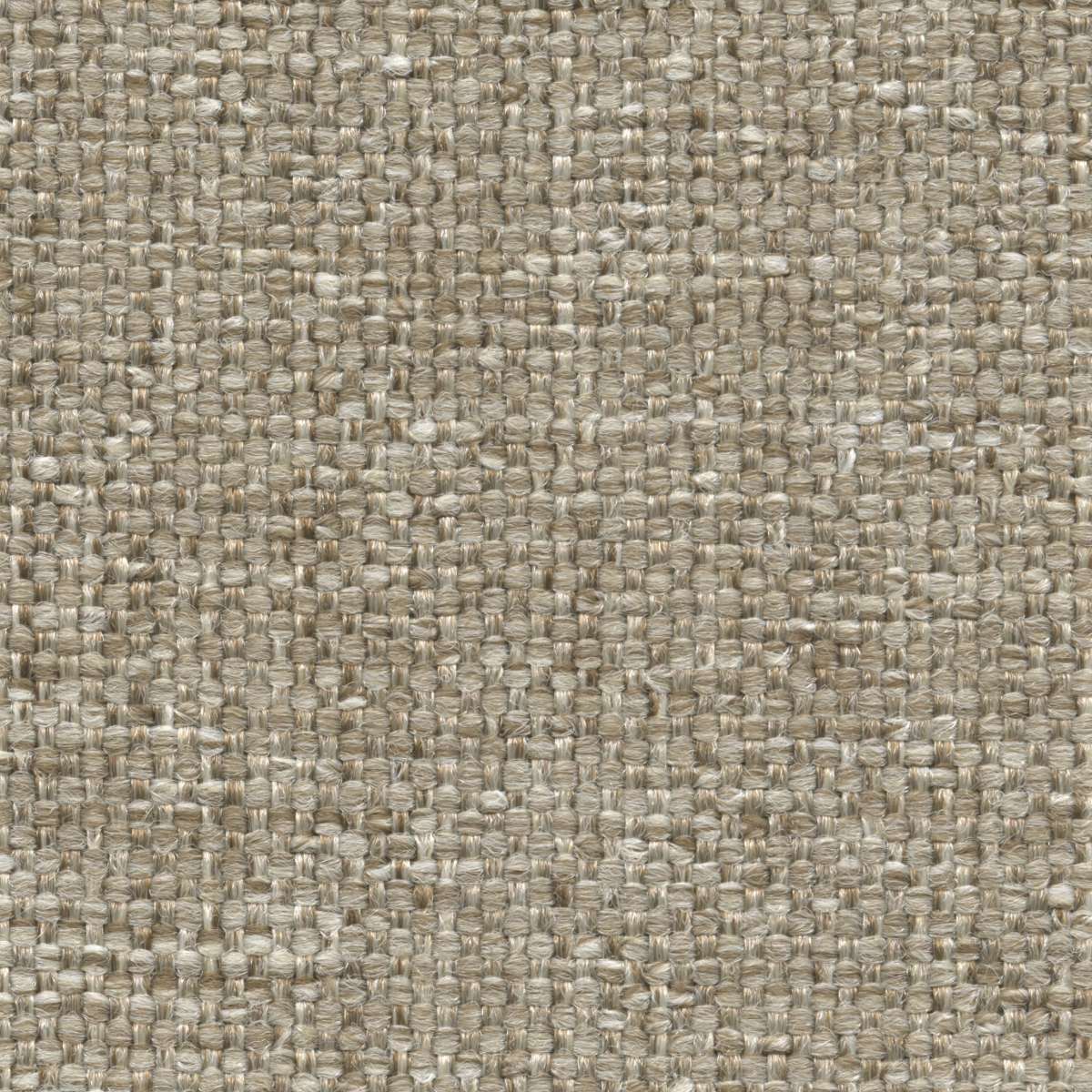 4730 WALNUT (LUXWEAVE)