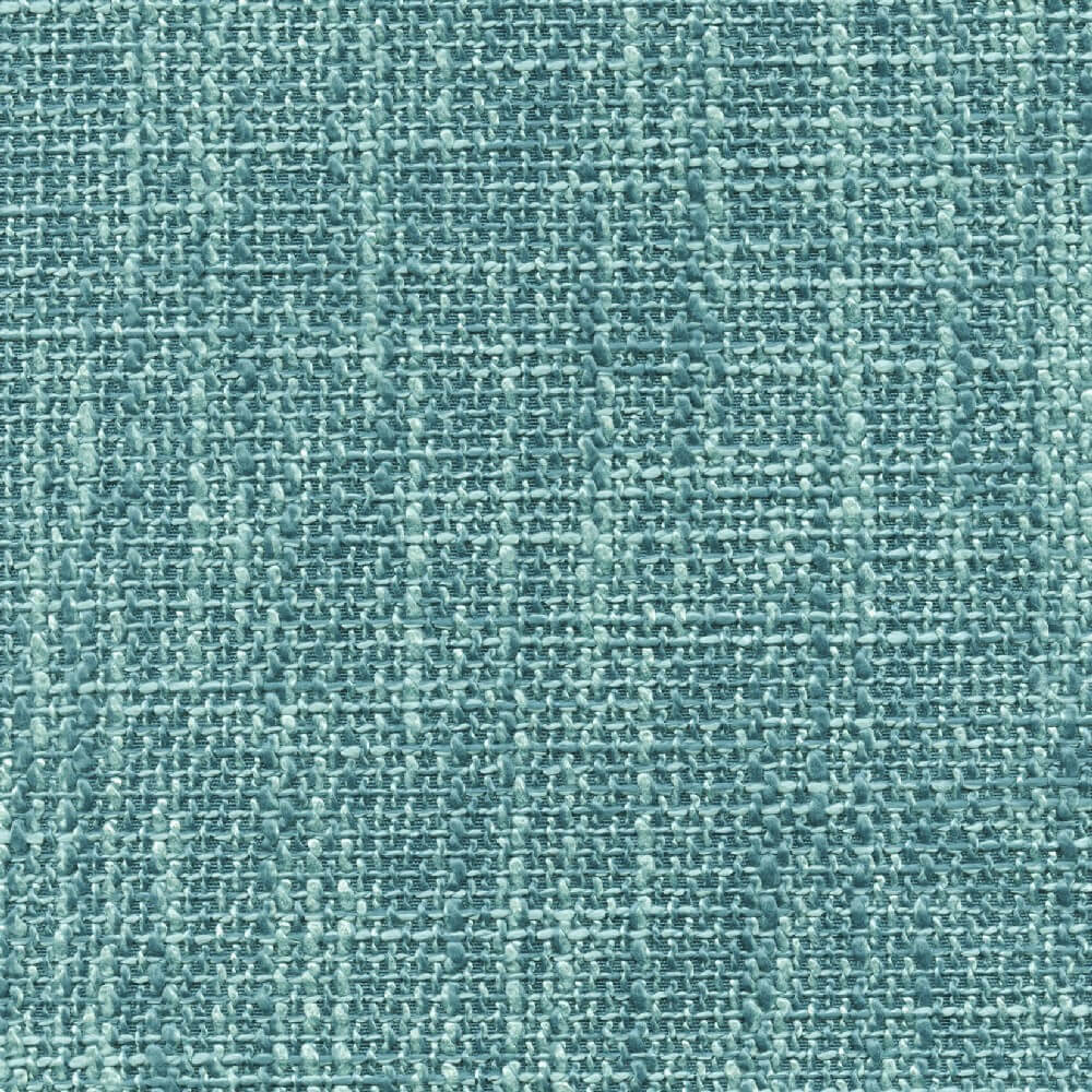 47310 TURQUOISE (DUNDEE)