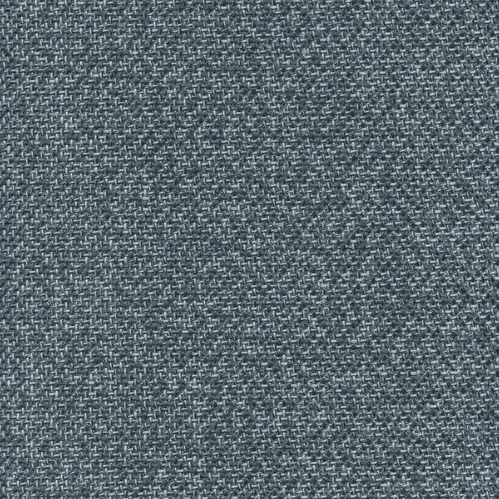 47312 DENIM BLUE (ABERDEEN)