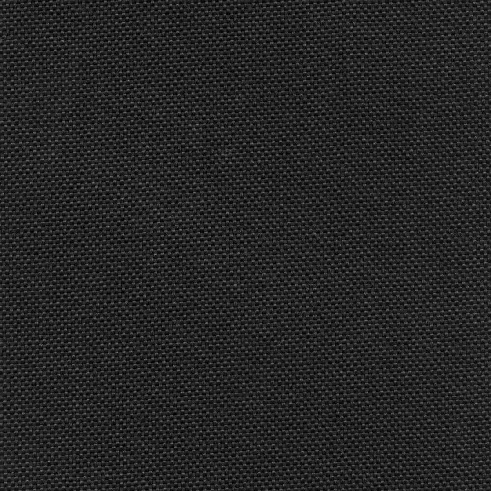 47314 LICORICE (ARCADIA)