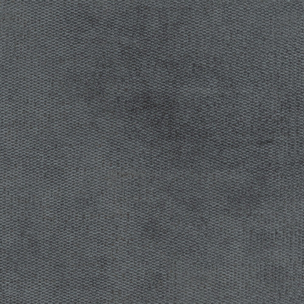 47316 DARK ASH (AUGUSTA)