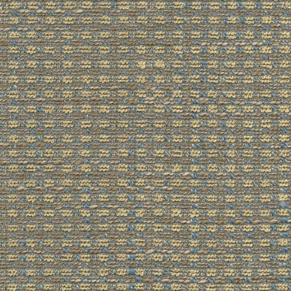 47318 OCEAN WAVE (HEATHROW)