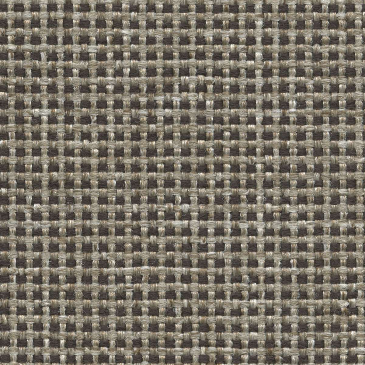 4731 TUMBLEWEED (LUXWEAVE)