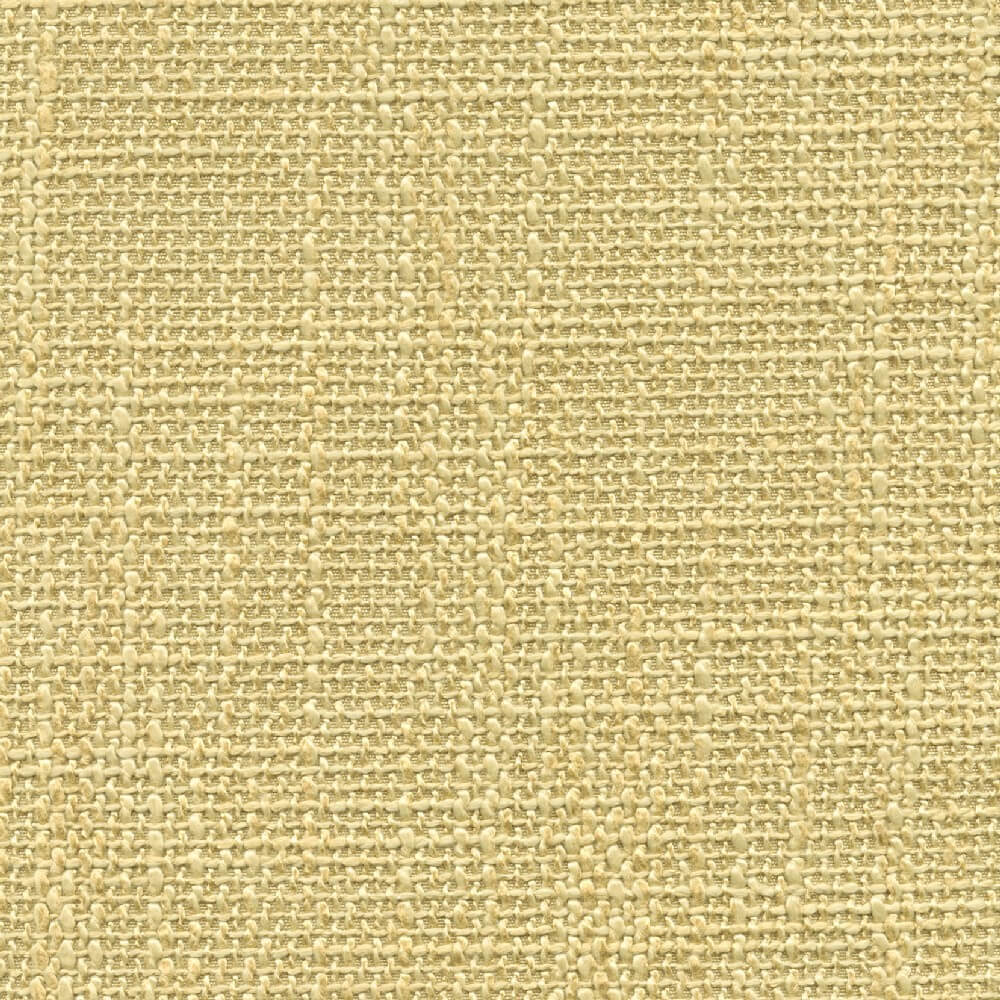 47323 LEMON CHIFFON (DUNDEE)