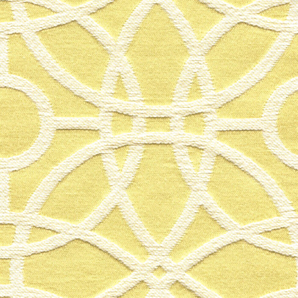 47326 CITRON (CANTERBURY)