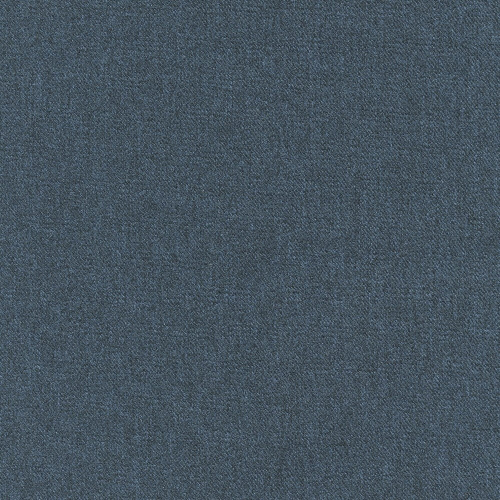47327 GUN METAL (JUNEAU)