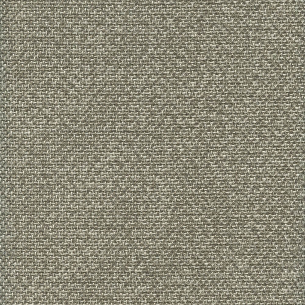 47328 DIM GREY (ABERDEEN)
