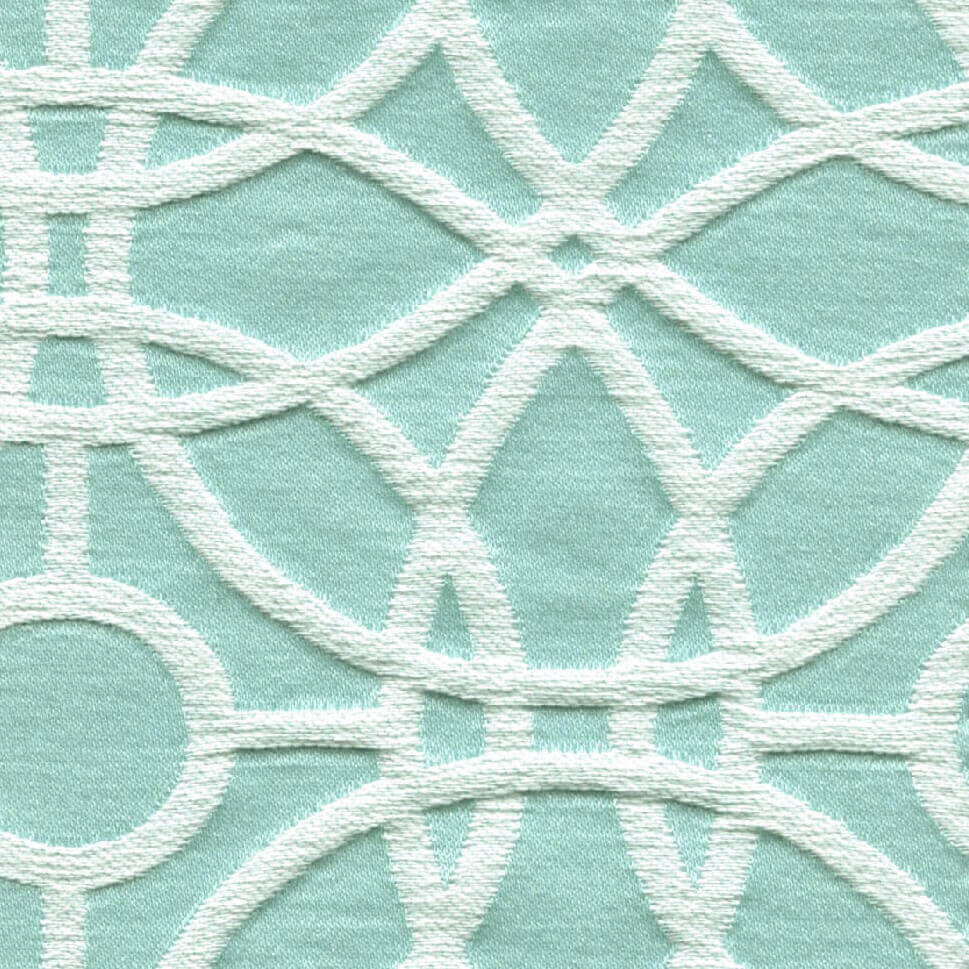 47330 OCEAN WAVE (CANTERBURY)