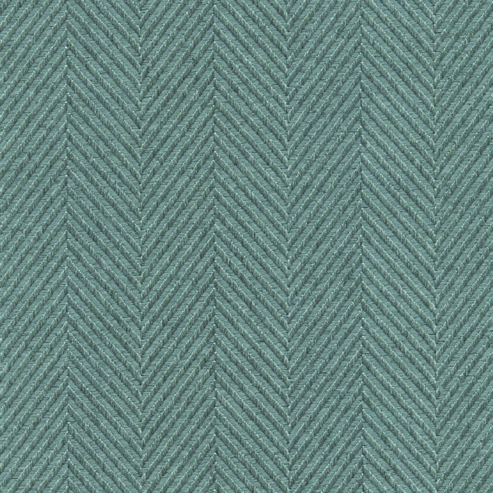 47331 AQUA (REGENT)