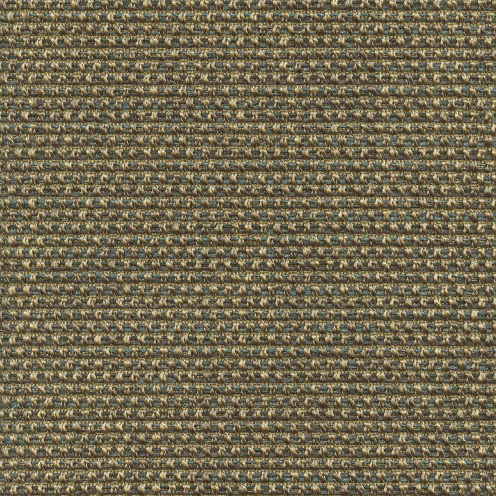 47332 MINERAL MIX (LIMERICK)