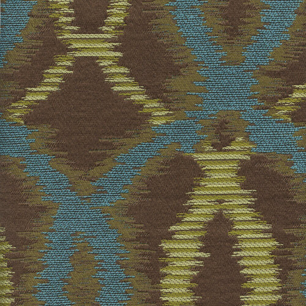 47333 WORLD (LATTICE)