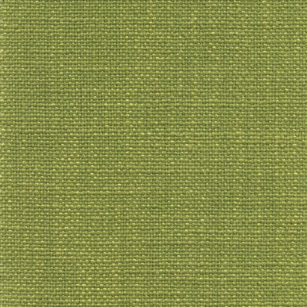 47335 MOJITO (ESHER)