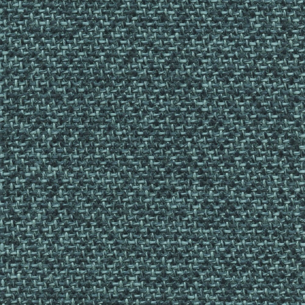 47336 TURQUOISE (ABERDEEN)