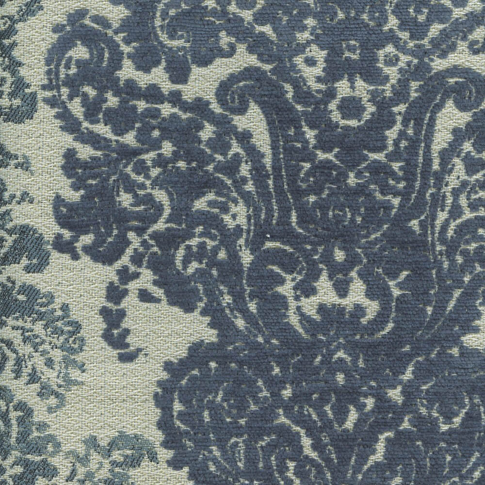 47338 BEDAZZLED BLUE (ROTHBURY)