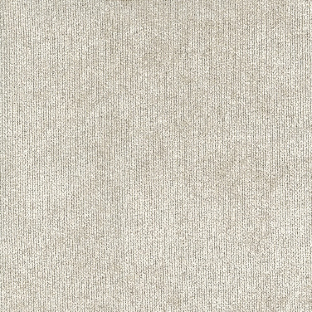 47339 LINEN (NOBLE)