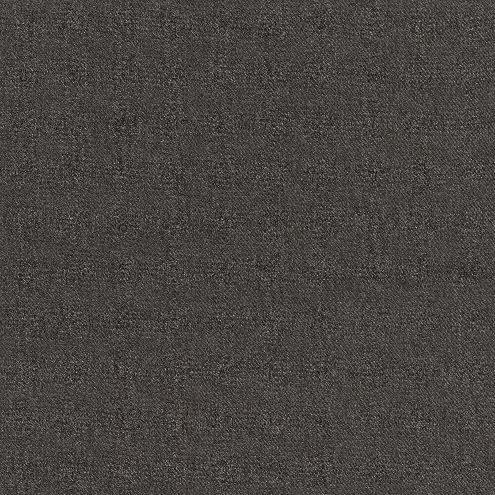 47345 ARMY BROWN (JUNEAU)