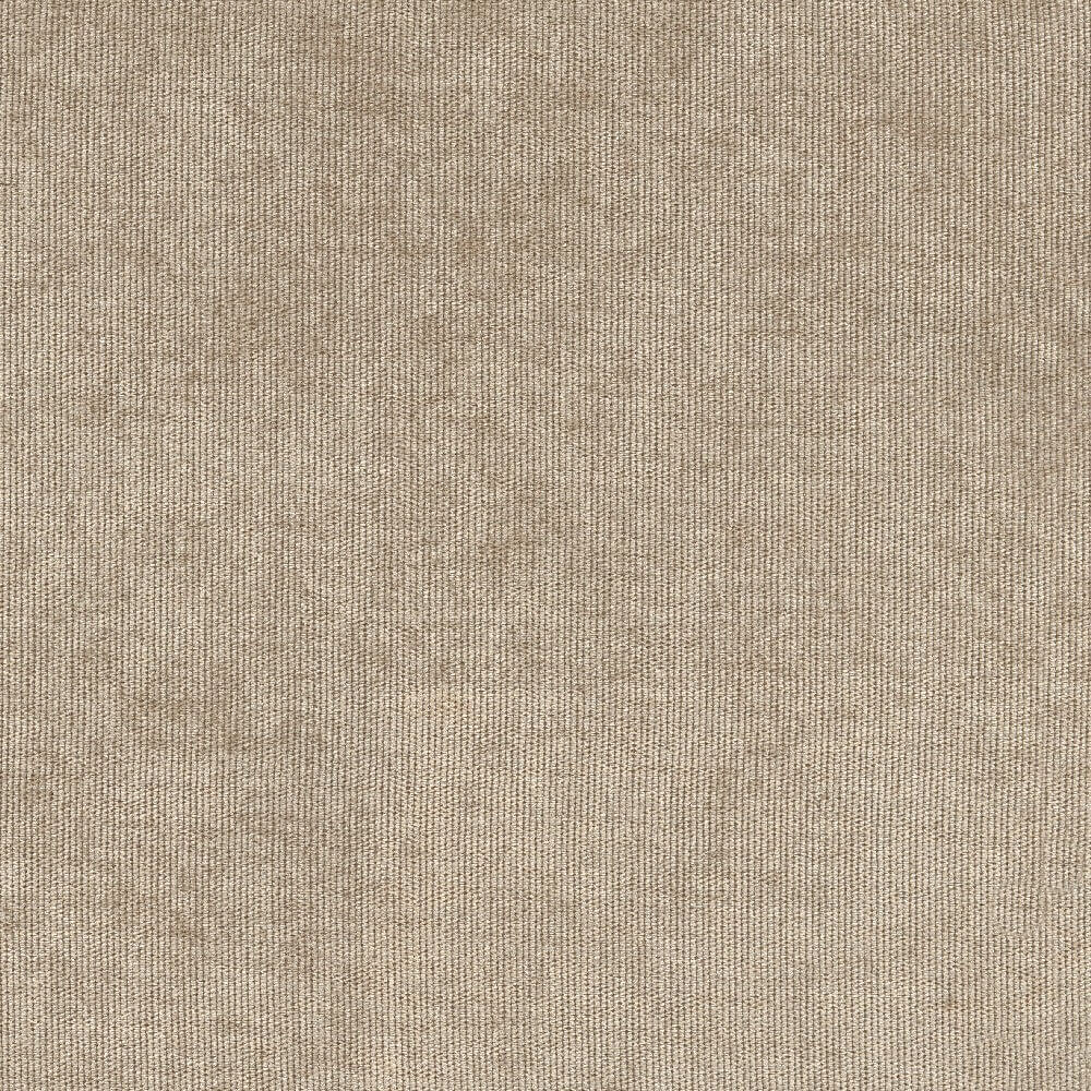 47348 SAND (NOBLE)