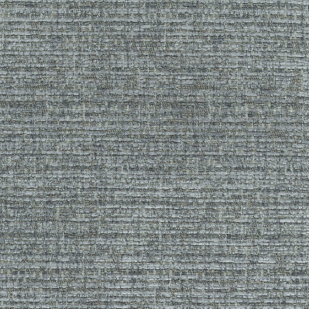 47349 BATTLESHIP GREY (JUPITER)
